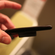 Image for article titled Video Hands On: Samsung's New Q2 and U5 MP3 Players
